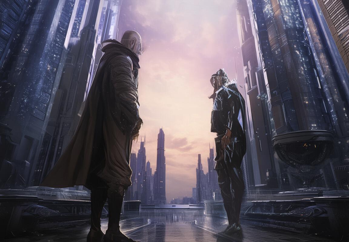 阿尔青vs格拉夫：巅峰对决深度解析与前瞻