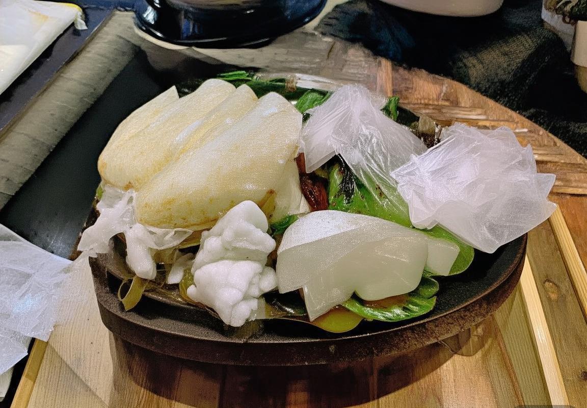 拜仁利物浦欧冠对决：战术与心理对决解析