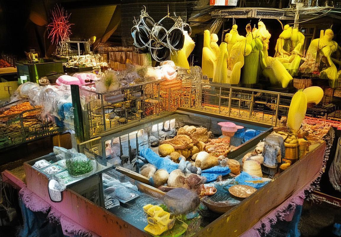 佛得角VS南非足球对决：历史交锋、阵容分析及战术预测