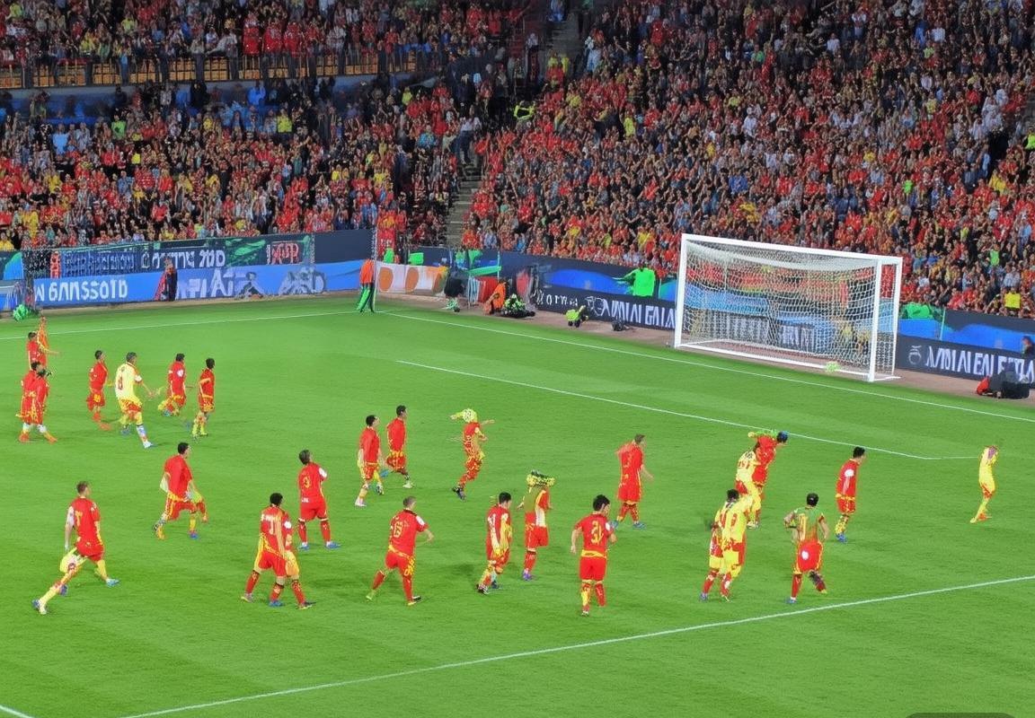 2017年中叙友谊赛：战术对决与互学互鉴启示