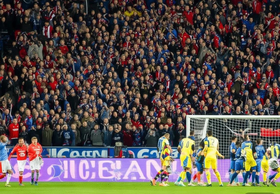 2019史特拉斯堡VS里尔：激情对决经典战回顾