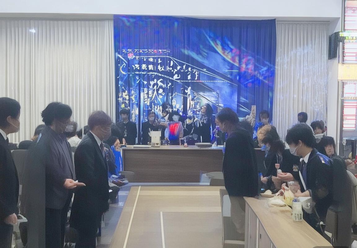 非洲杯焦点对决：贝宁对阵多哥，状态与战术激荡解析