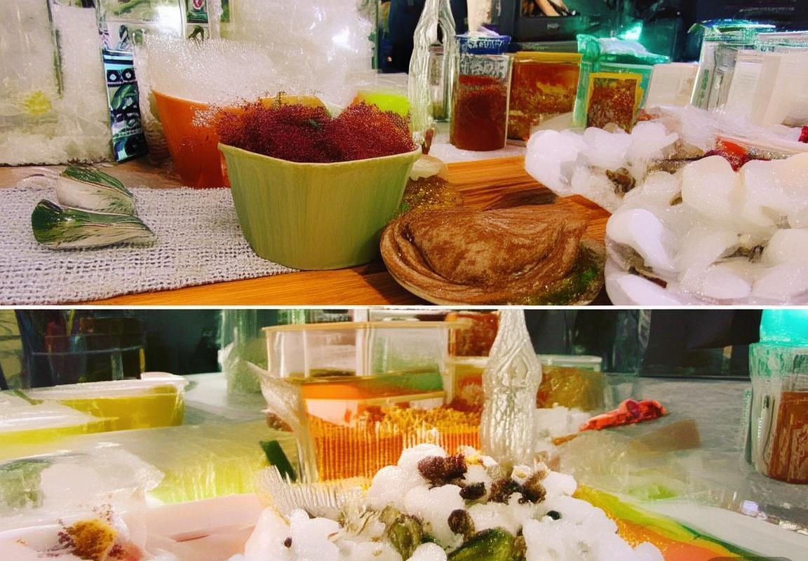 阿尔克马尔VS皇家社会：足球战术对决及比赛策略分析