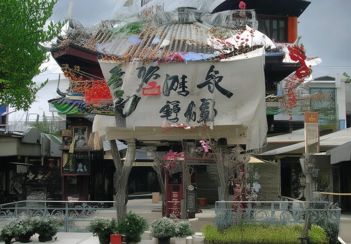 弗拉门戈VS累西腓：巴西足球巅峰对决背后的文化激情与未来展望