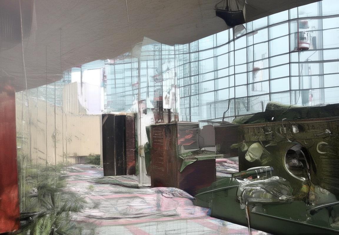 瓜达拉VS莫美洲：巅峰对决前瞻解析