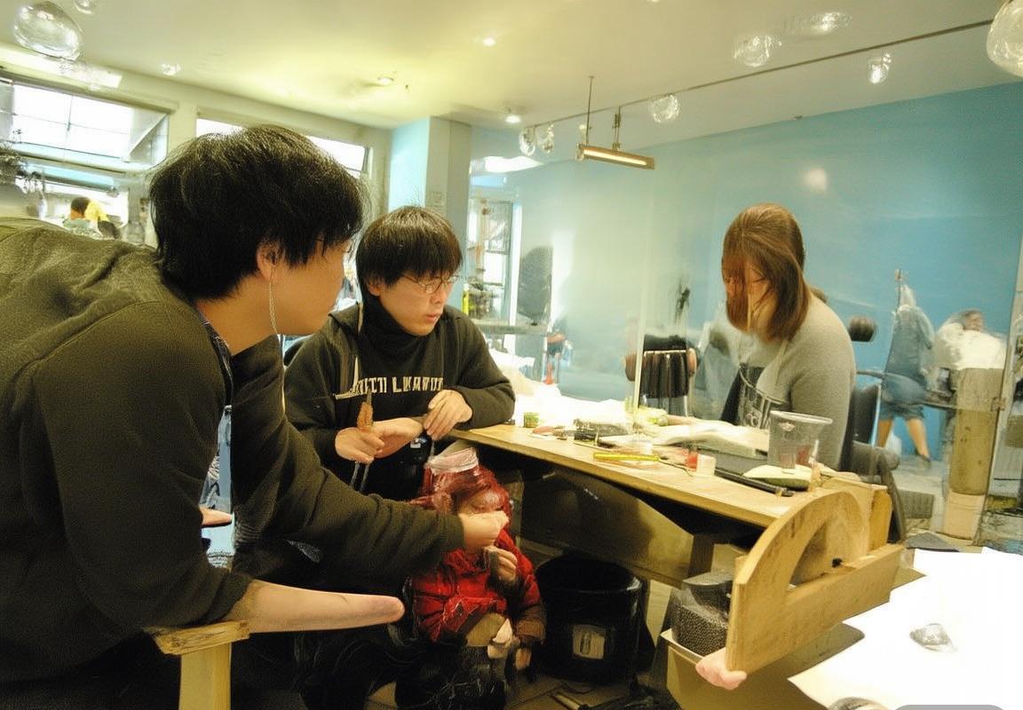 巴西VS瑞士巅峰对决：足球盛宴精彩解析