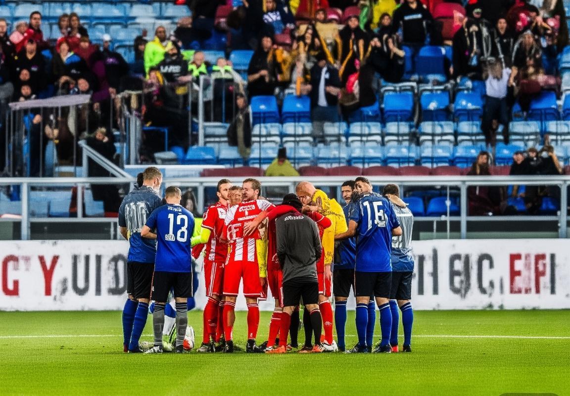 2019年雷根斯堡VS菲尔特德乙激战回顾：胜负之外的心得与启示