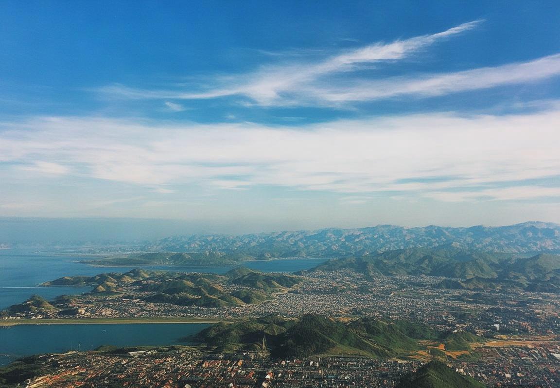 安托万·格列兹曼：足球巨星之路与未来展望