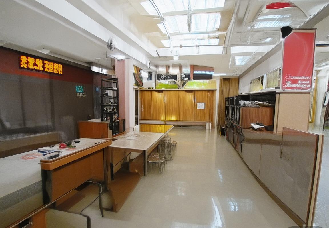 菲尔特vs施塔特：比赛回顾与赛后深度分析