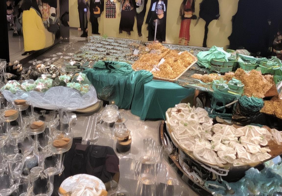 福建男篮vs天津男篮：赛季焦点战深度解析