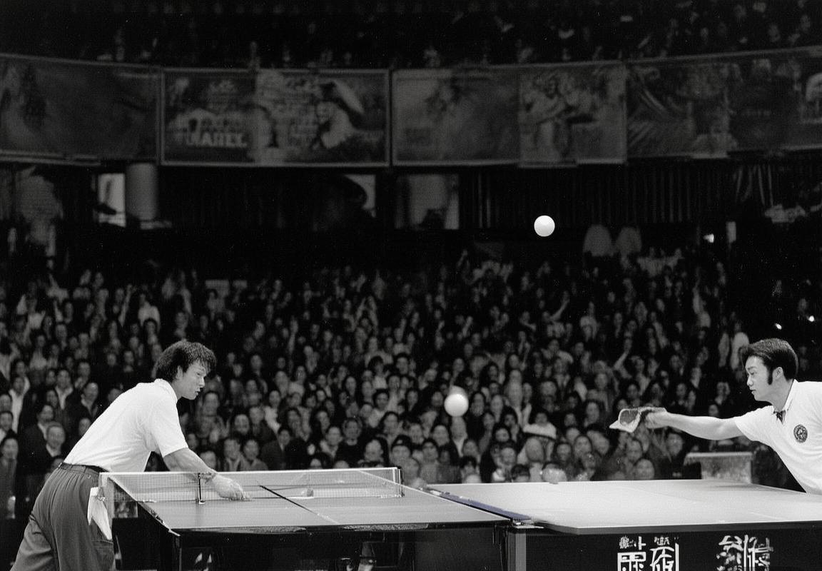 2012年王励勤vs马琳巅峰对决：幕后故事与战术解析