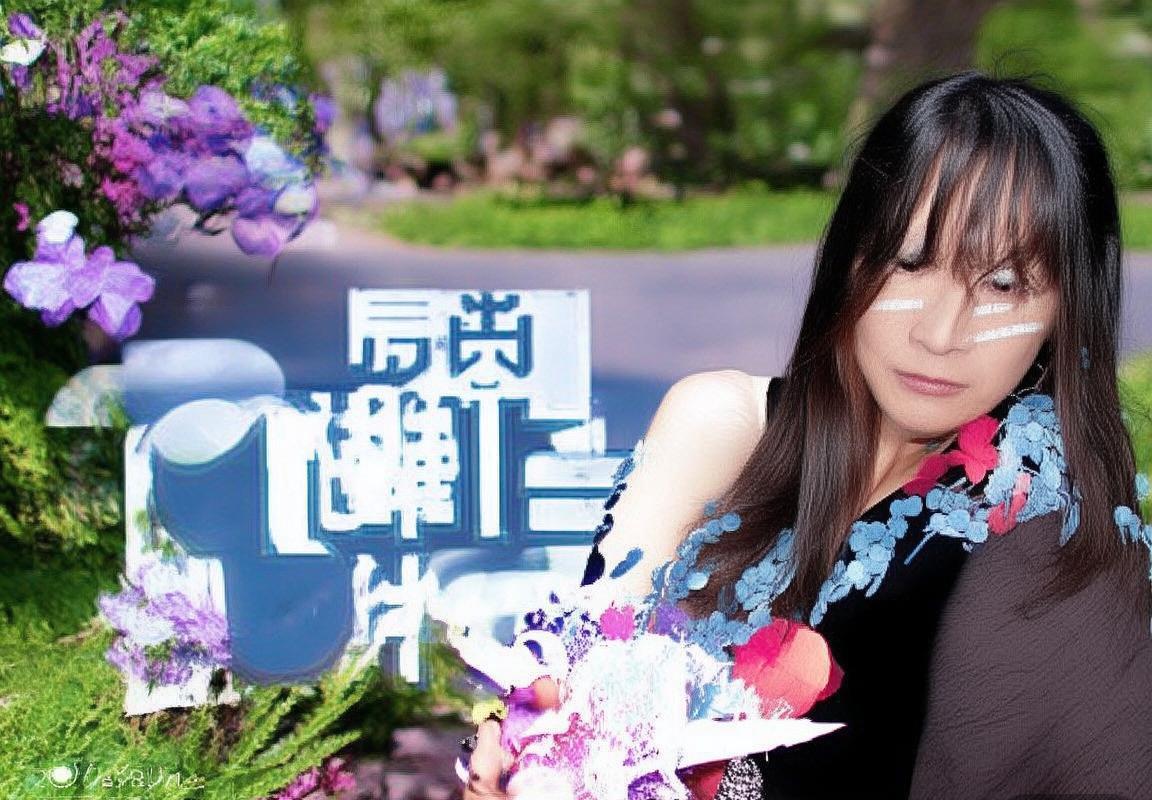 中华文化交融与地域特色探析