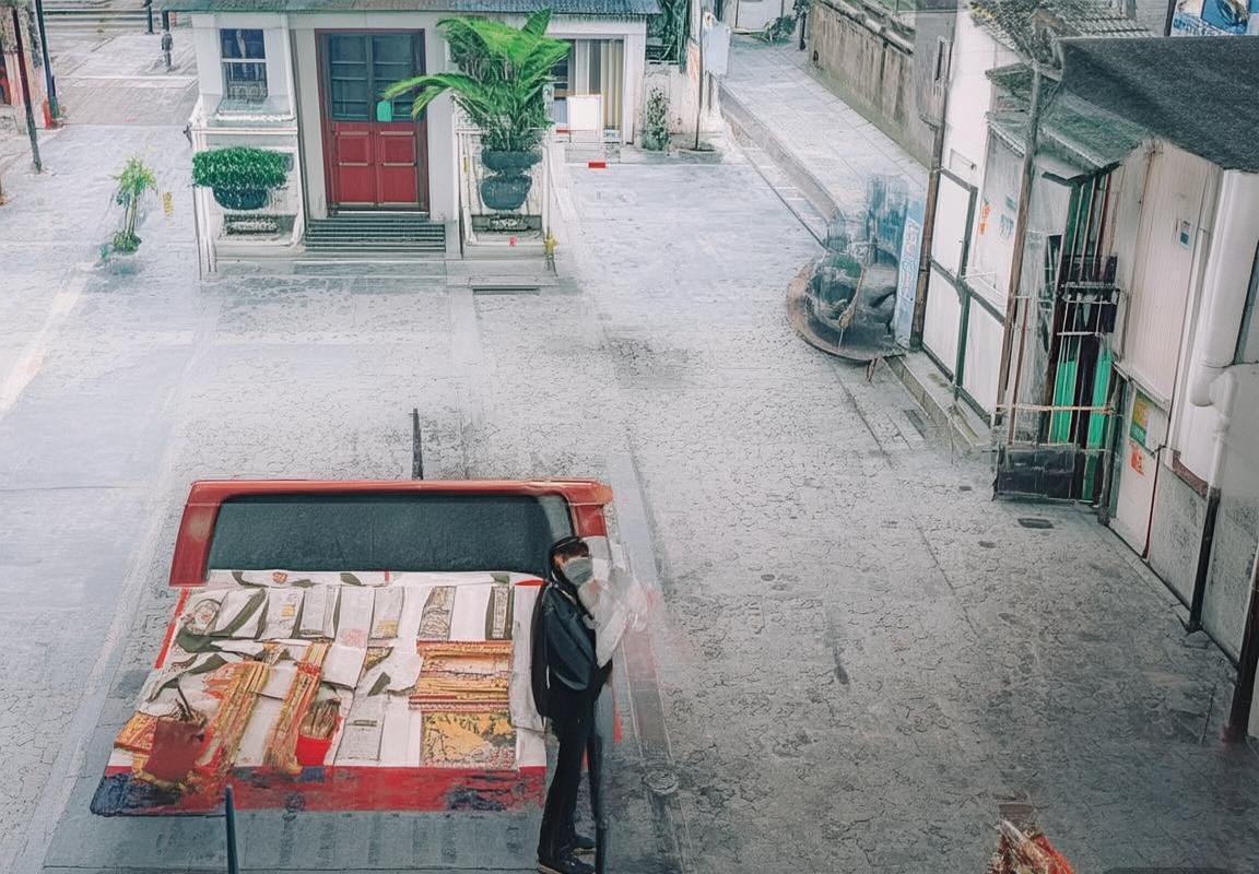 火箭快攻疾风扫国王内线，哈登绝杀三分闪耀对决