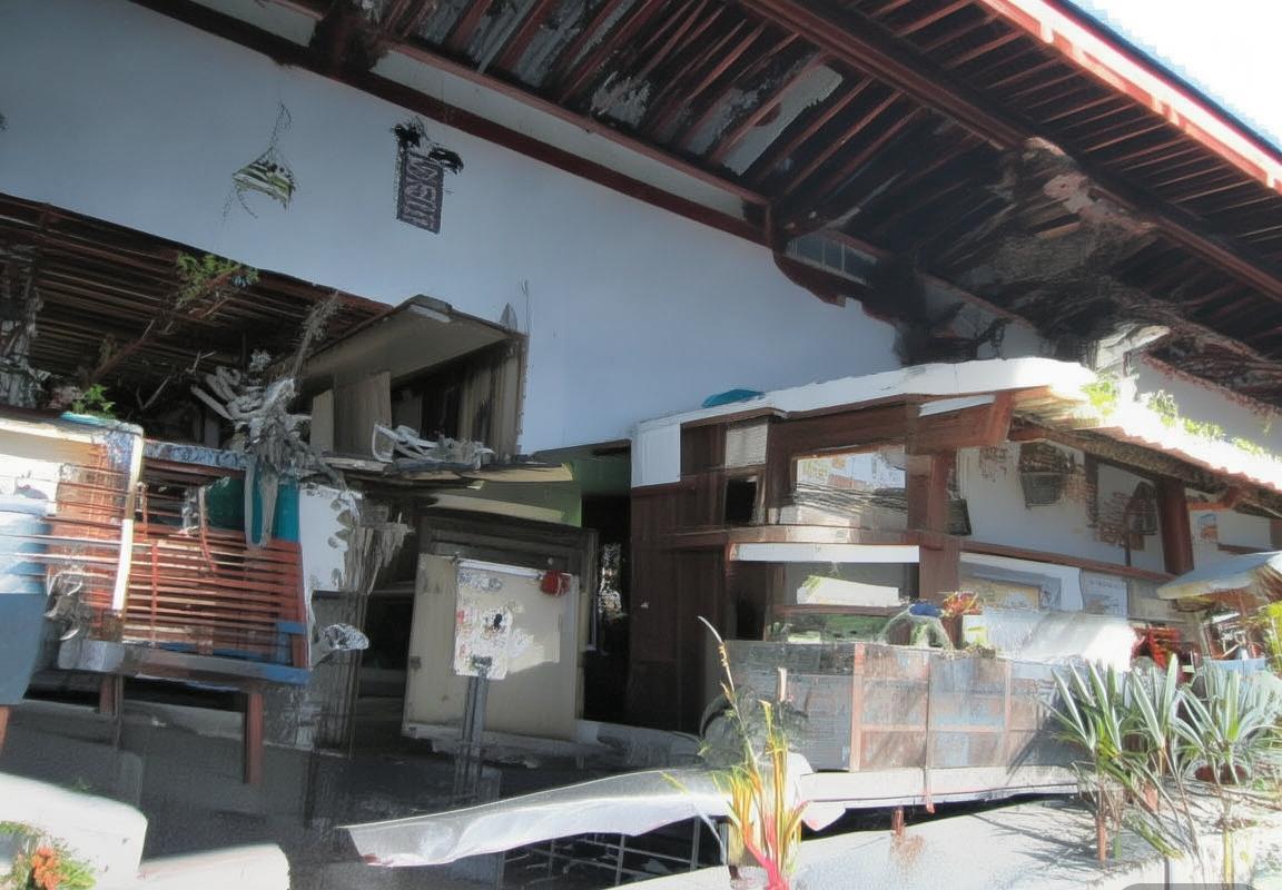 北京中赫国安备战华夏队：斗志昂扬，团队精神铸就胜利城墙