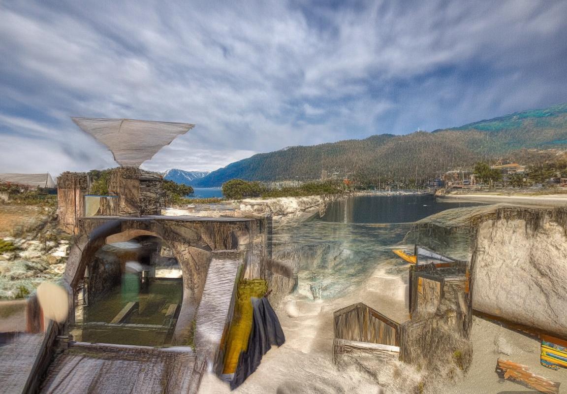 法国与美国足球发展历程与战术特点比较分析