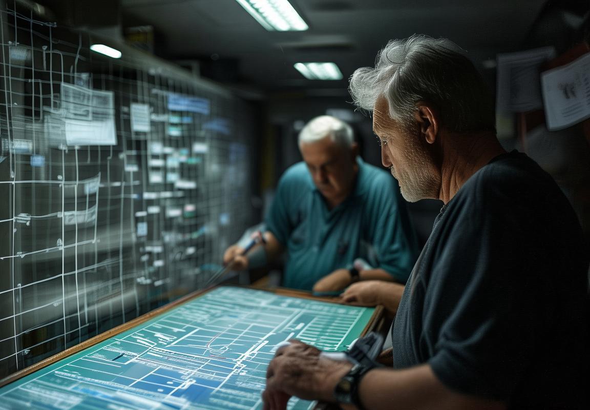 巴特VS赫尔辛基：实时对决解析与未来战术展望