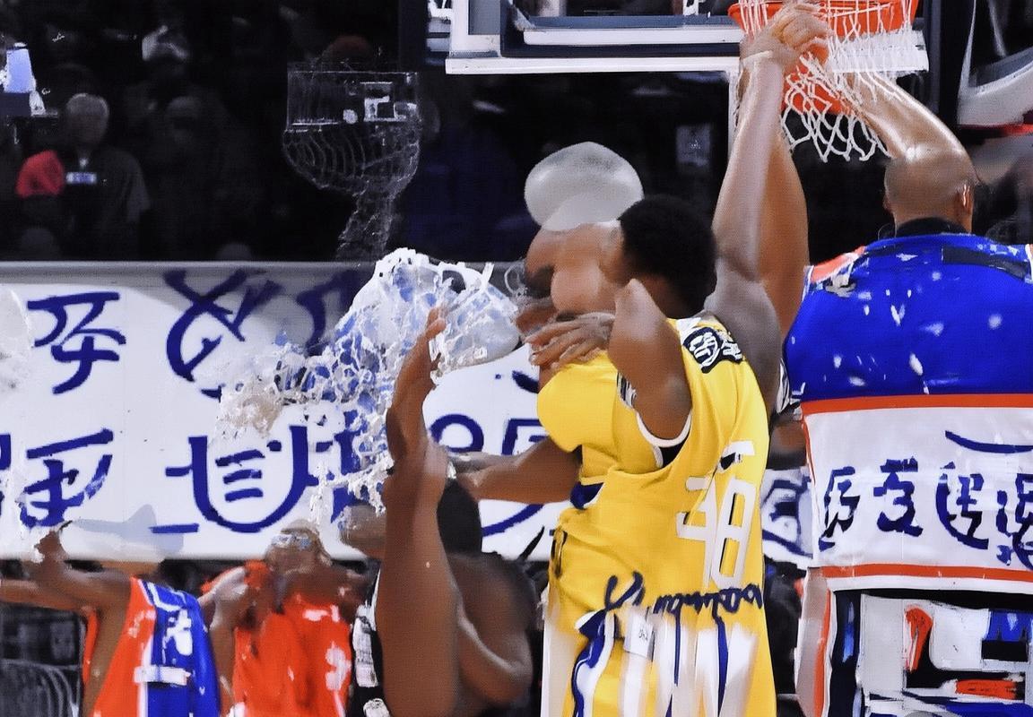 NBA公牛VS篮网对决分析：状态、阵容、历史交锋与投注策略解读