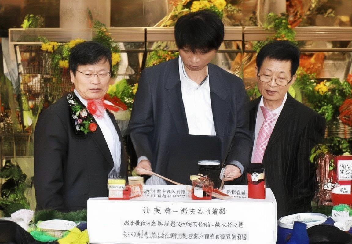 巴西墨西哥足球对决：战术解析与未来展望