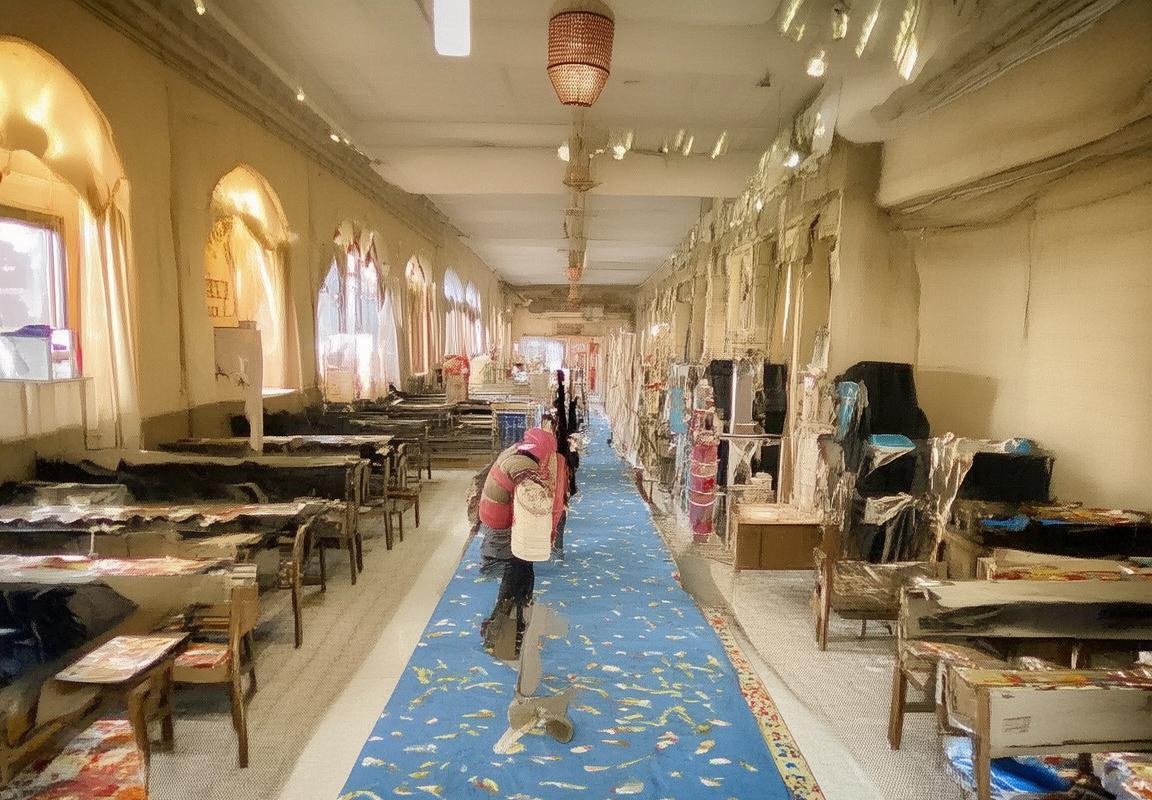 恩德里克：足球天才的崛起之路