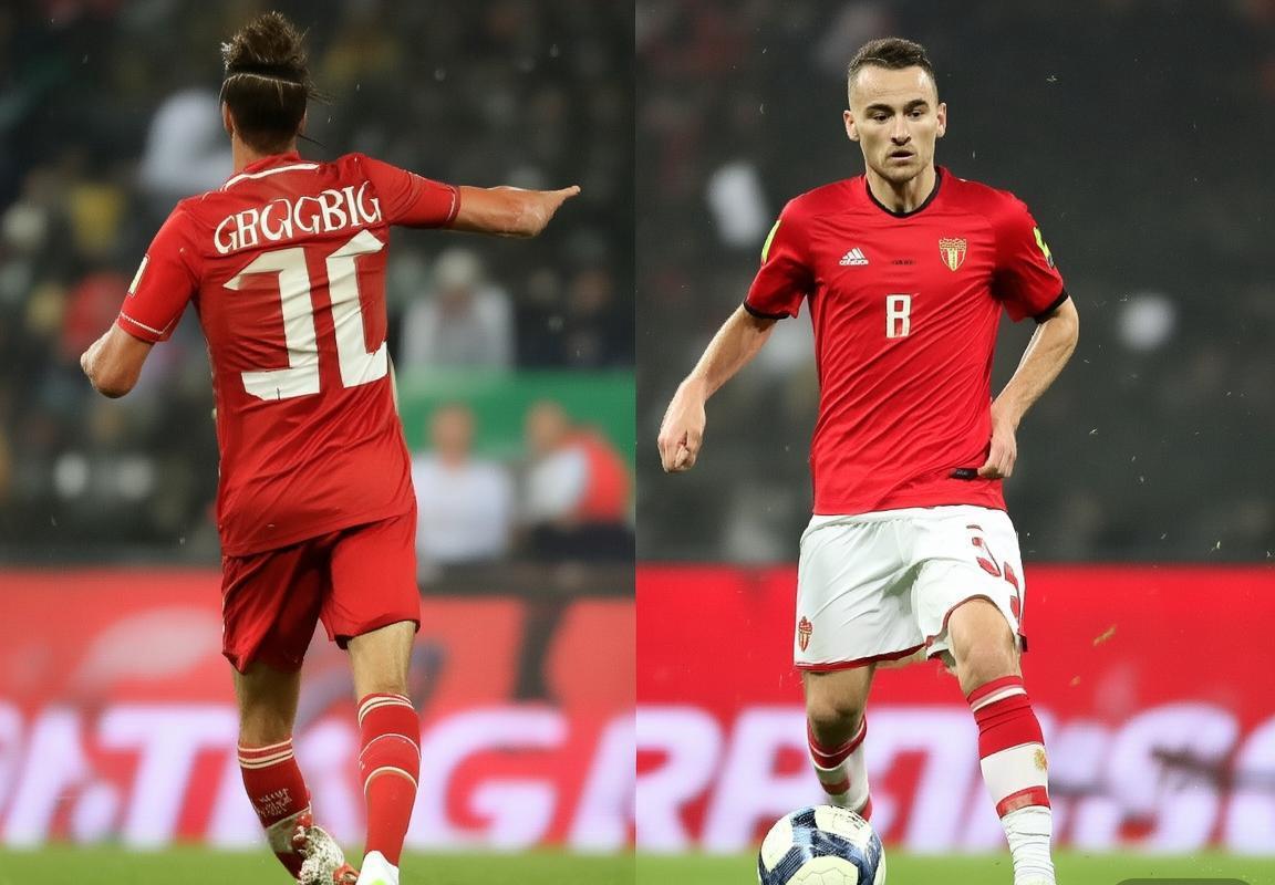 格鲁吉亚VS威尔斯足球赛前瞻：近况分析、历史交锋与胜负预测